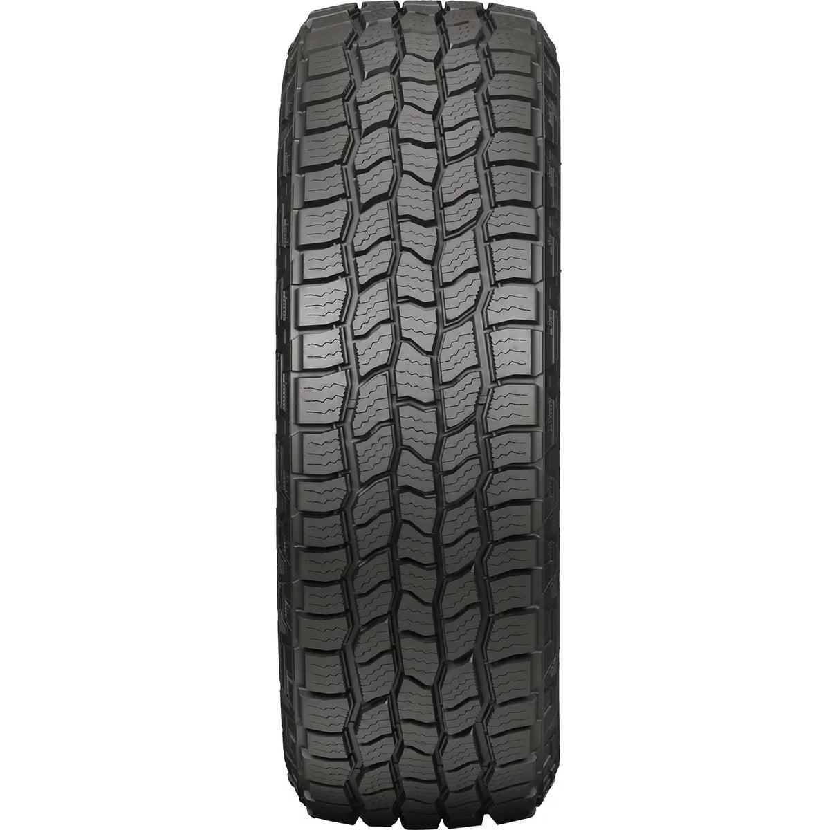 265/70R17 115T All Terrain Tires S8883