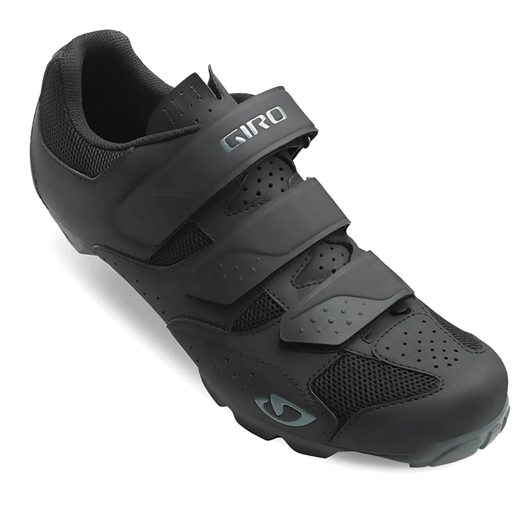 Black Charcoal Ski Helmet L8784