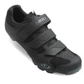 Black Charcoal Ski Helmet L8784