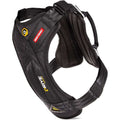 Dog Car Harness Y1105
