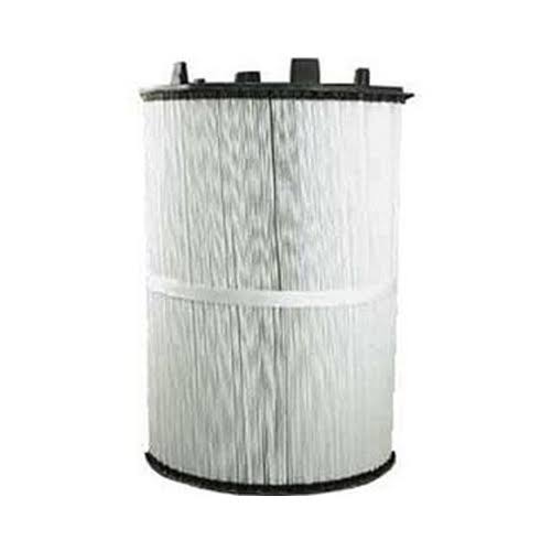 Modular D.E. Filter A8367