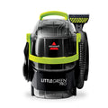 Portable Carpet Cleaner J8506