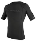 Men's Thermo-X S/S Crew R644312