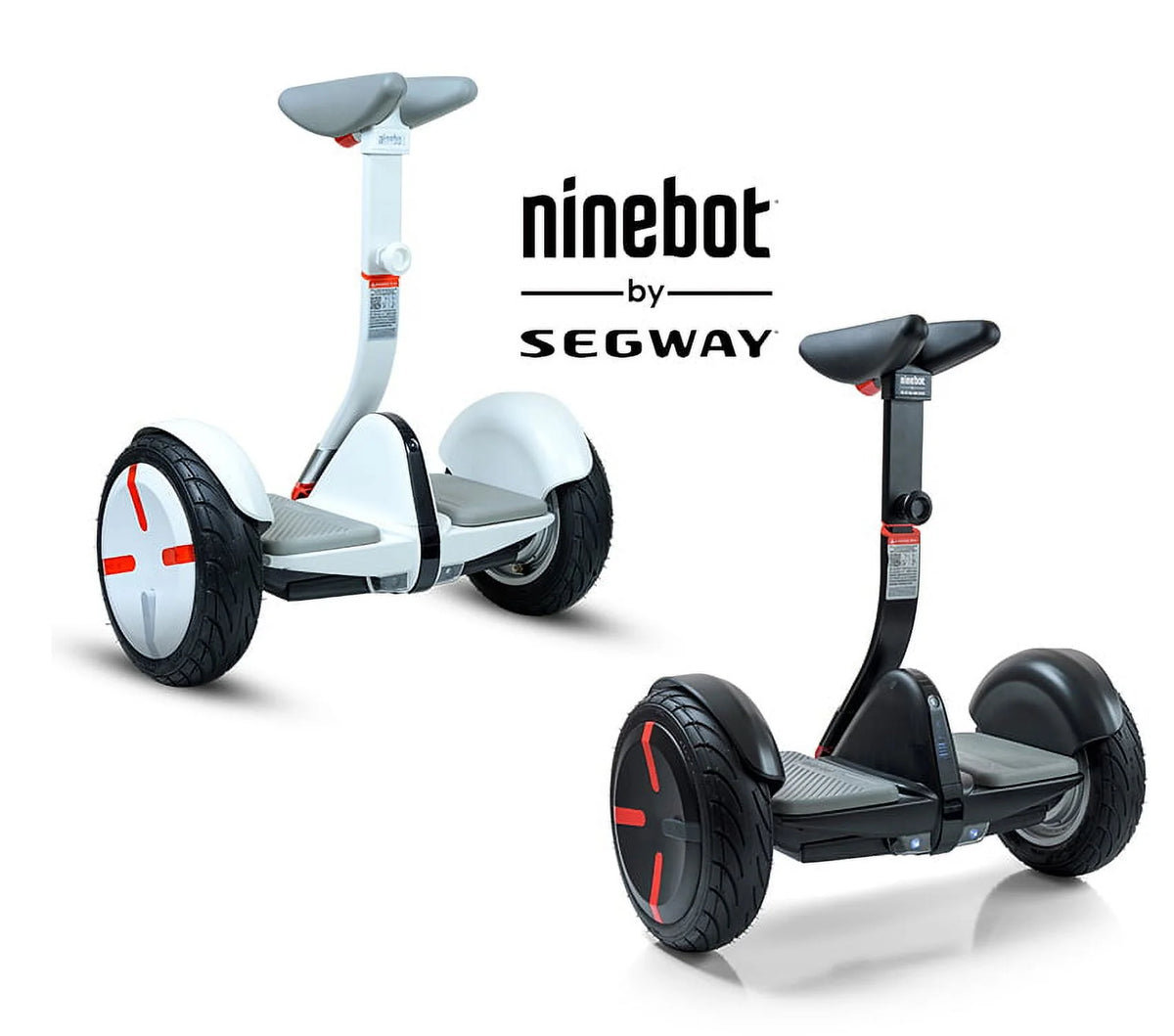 Segway A85972