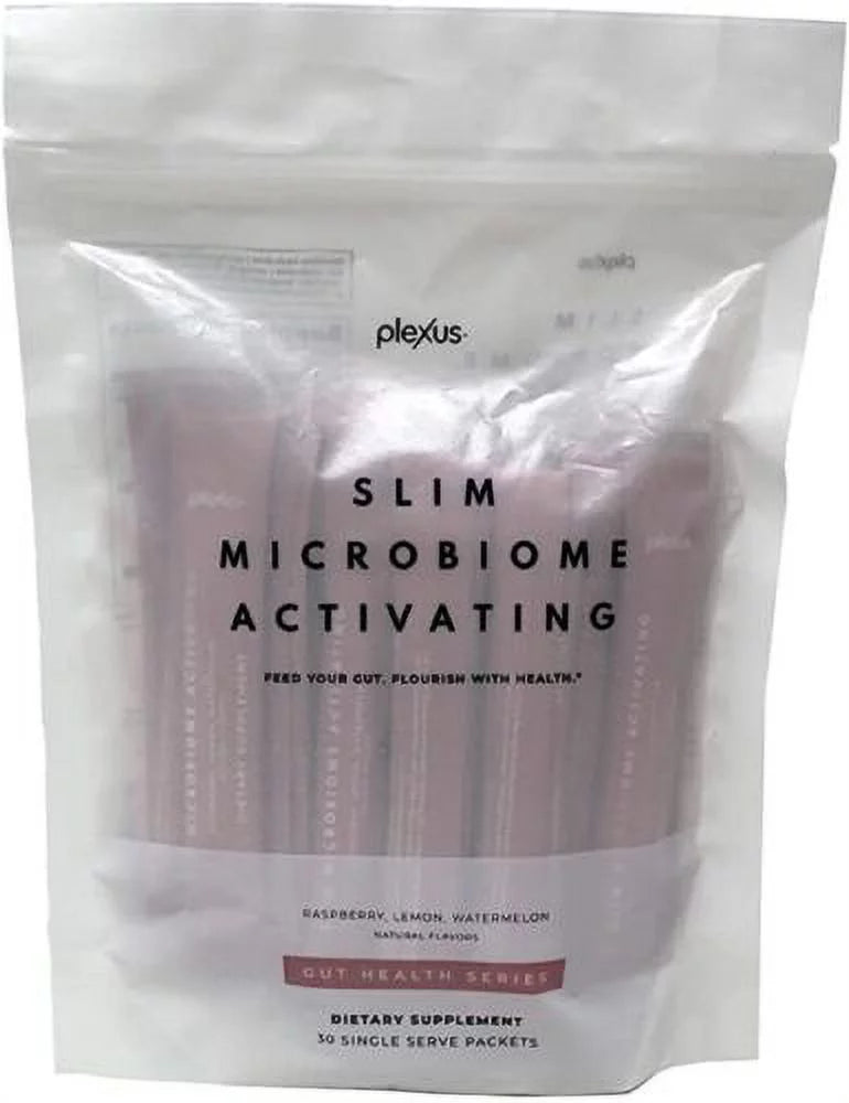 Black Cherry Lime Blossom 30 Packets E6039