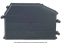 Engine Control Module V175211