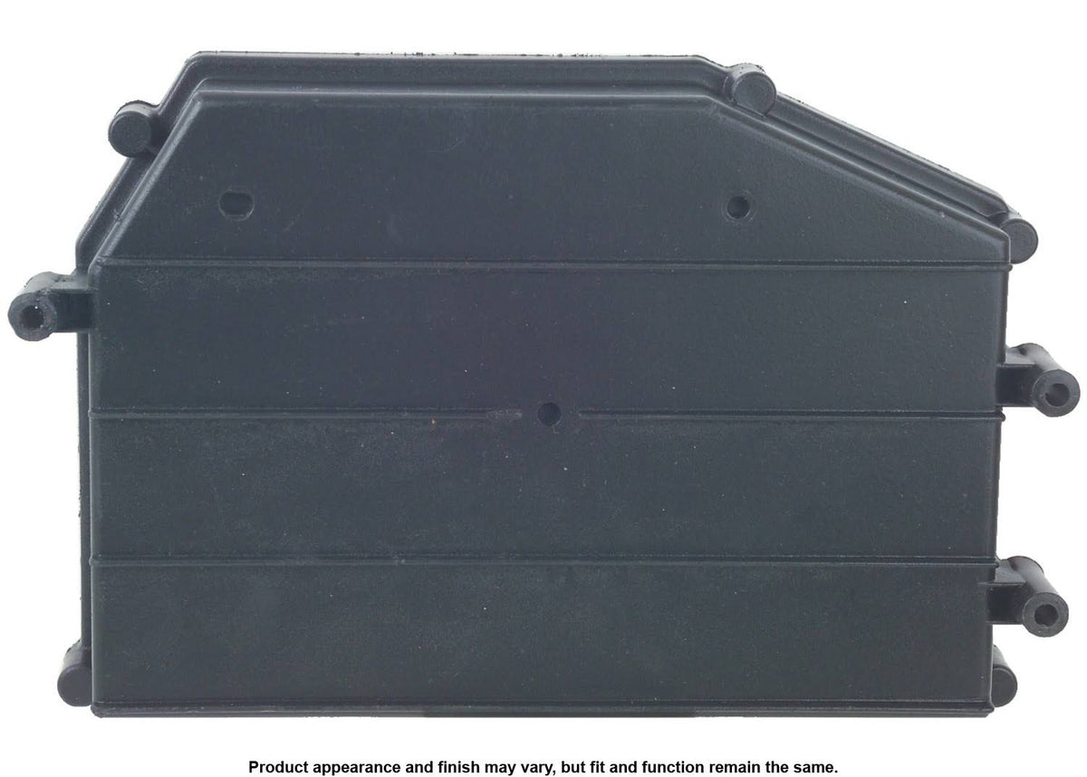 Engine Control Module V175211