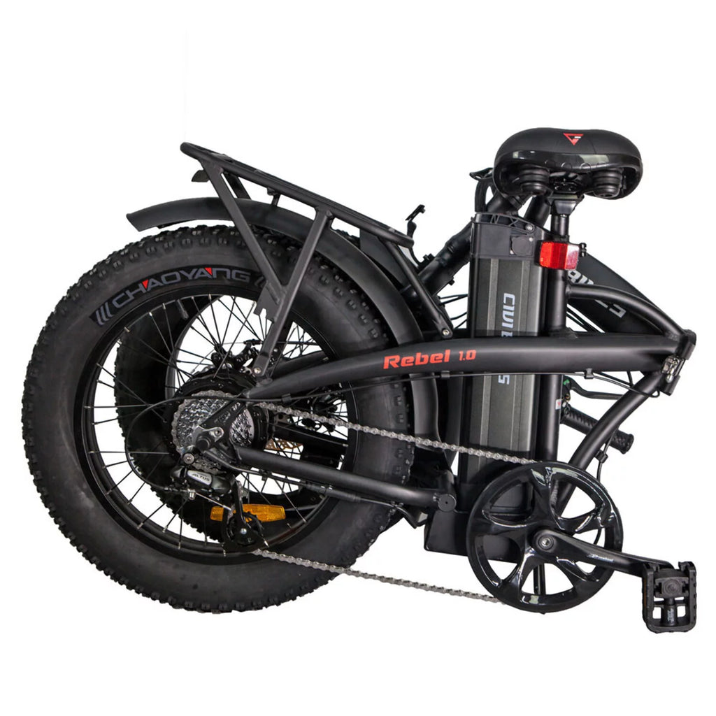 Rebel W82462