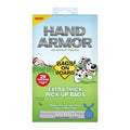 Hand Armor Extra Thick Pick-Up Bags Y17534
