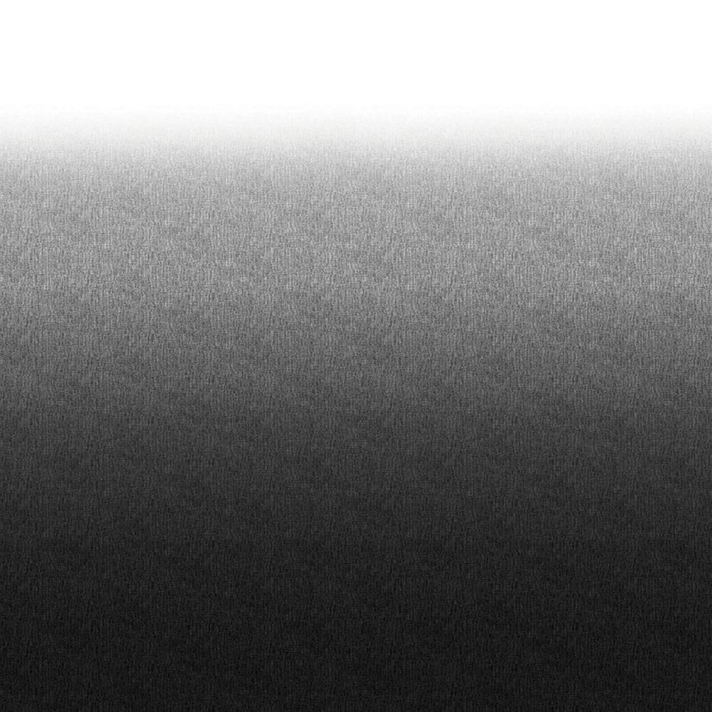 White Fade Replacement Awning Fabric X486