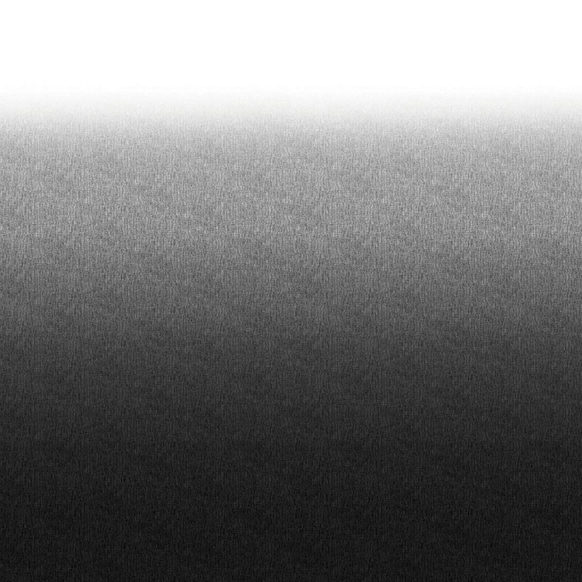 White Fade Replacement Awning Fabric X486