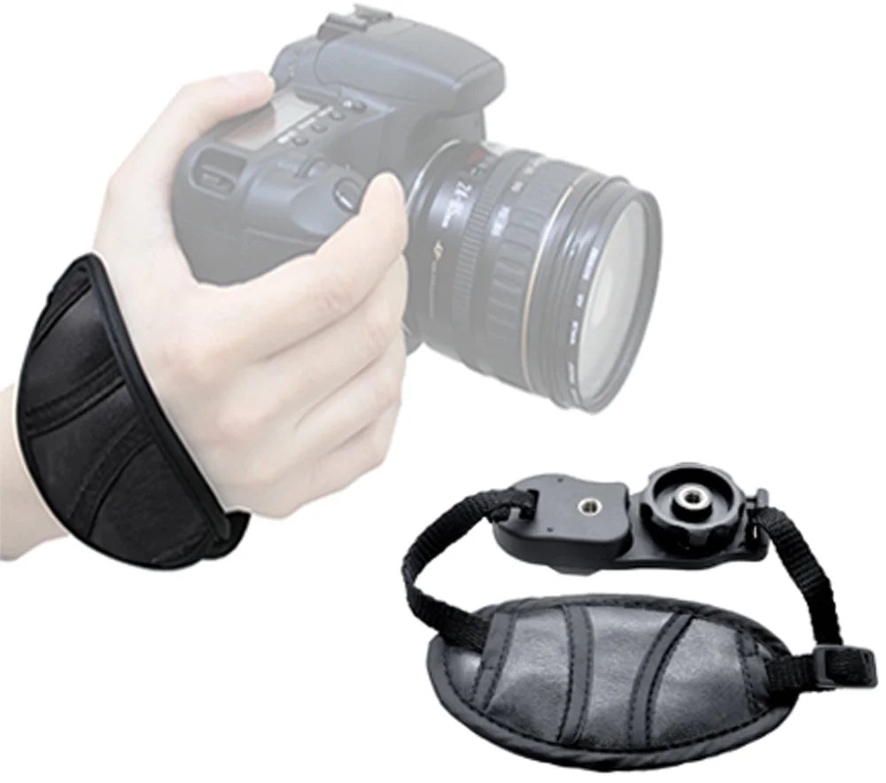 Canon EOS RP Mirrorless Camera with 14-35mm f/4 L IS USM Lens Q254
