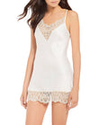 Ivory Chemise K434157