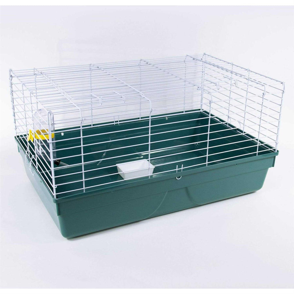 Small Animal Starter Kit H722275