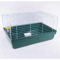 Small Animal Starter Kit H722275
