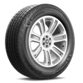 265/70R17 116T XL Tire O554