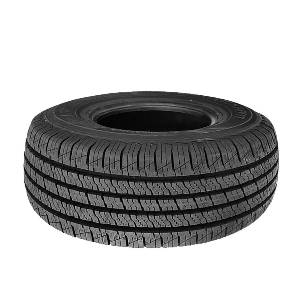 LT275/70R18 125/122S Tire H717650