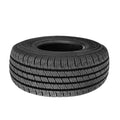LT275/70R18 125/122S Tire H717650