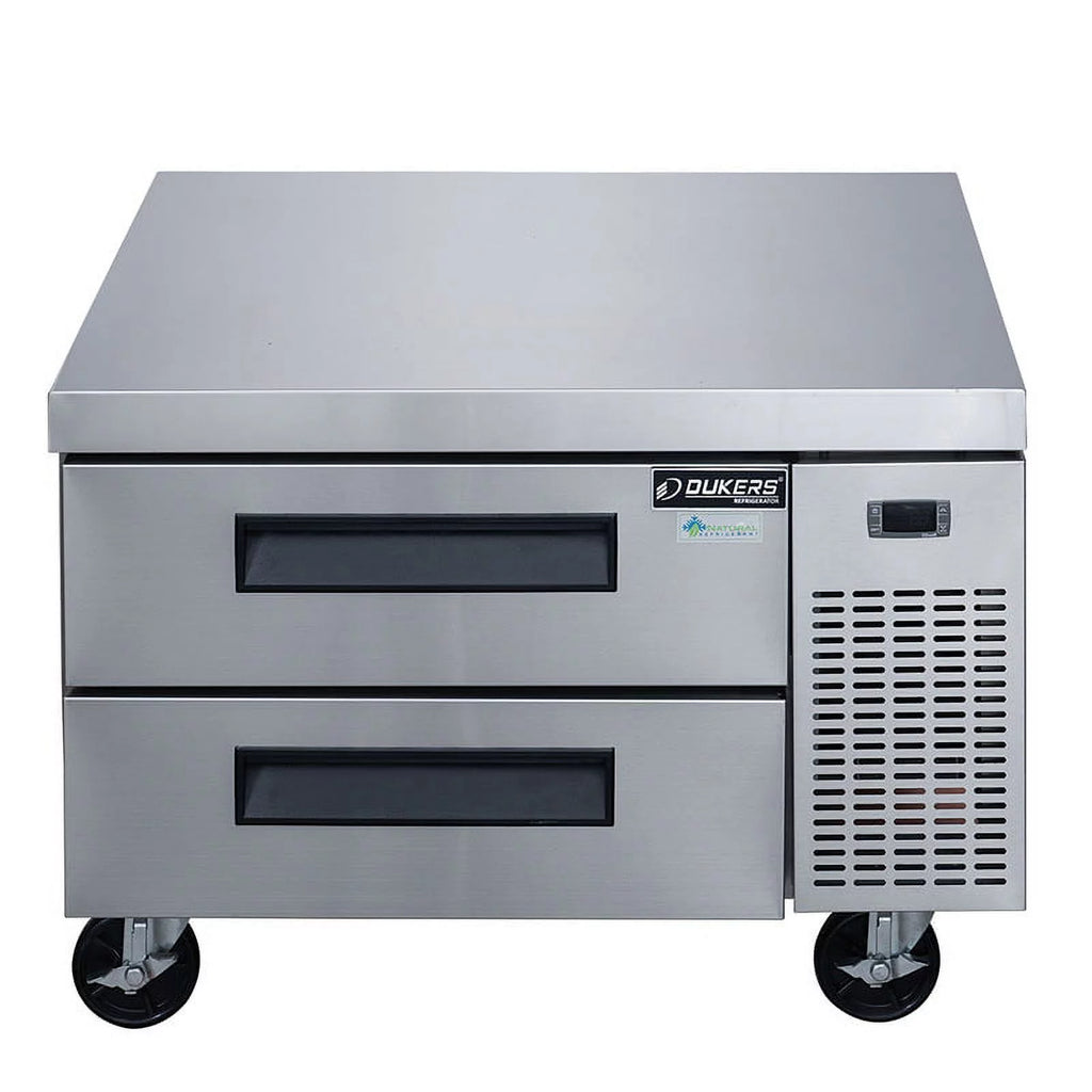 Chef Base Refrigerator D194