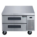 Chef Base Refrigerator D194