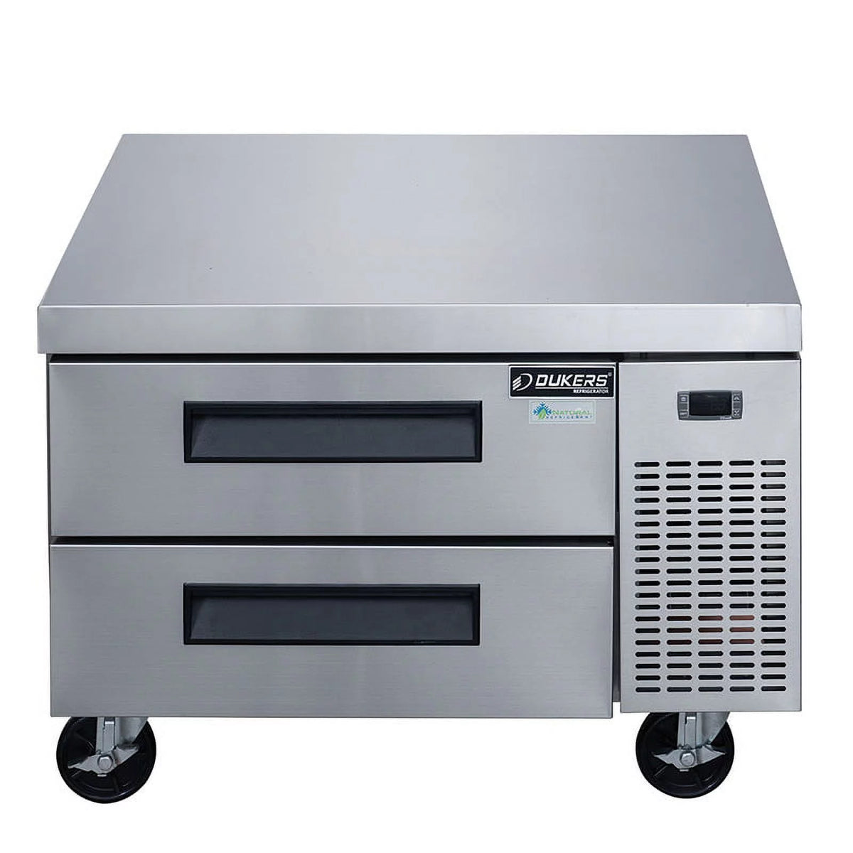 Chef Base Refrigerator D194
