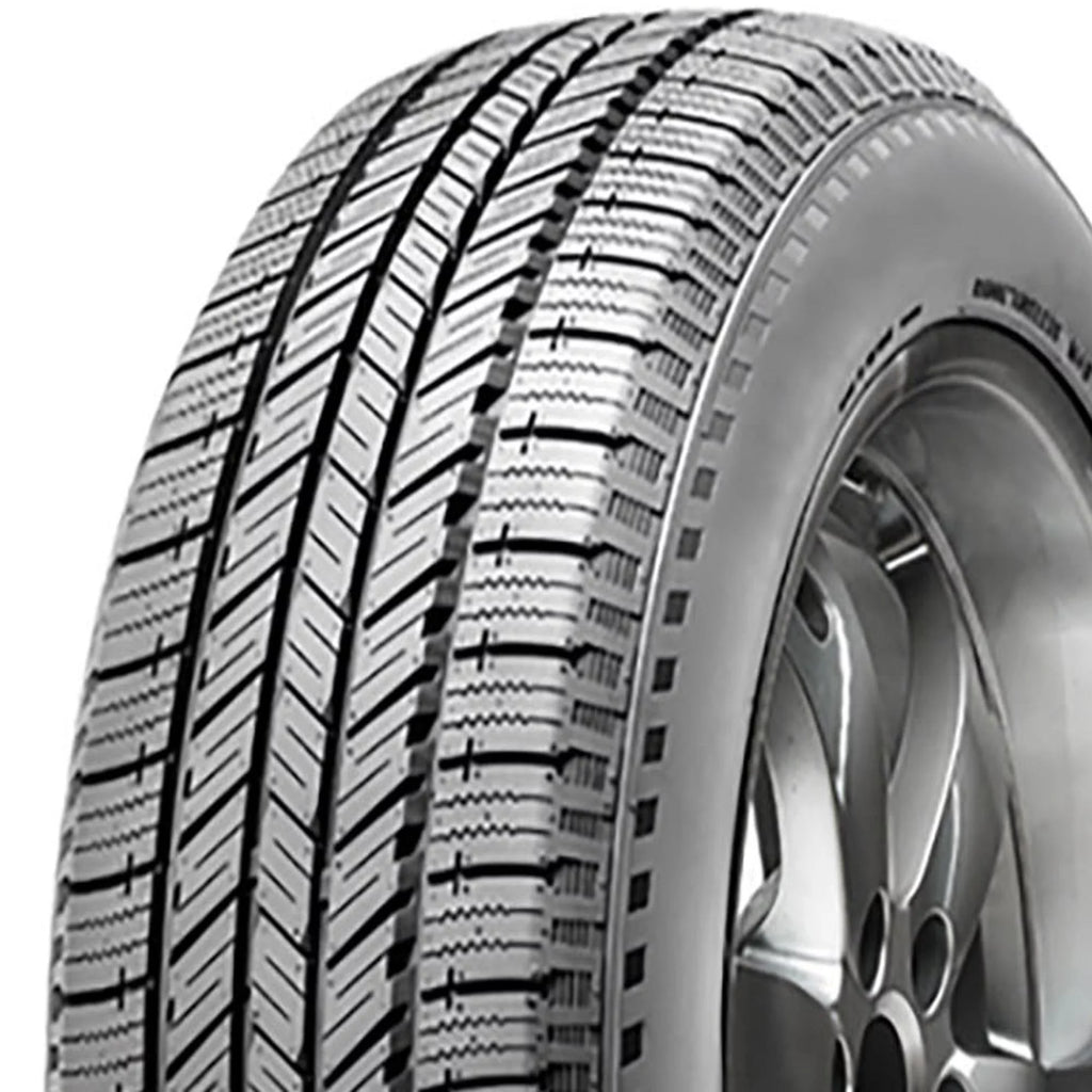 All-Season Tire 255/65R18 111S P6121