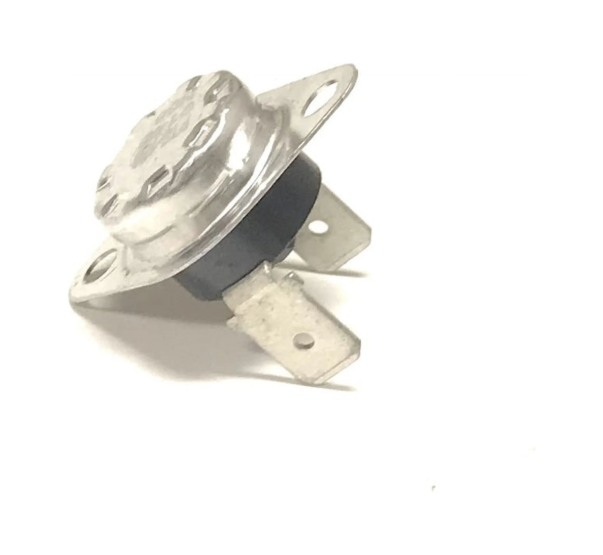 Dryer Thermostat D3776