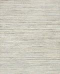 Ivory Rug 5'6 x 8'6 C41456