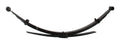 Softride Leaf Spring J65116
