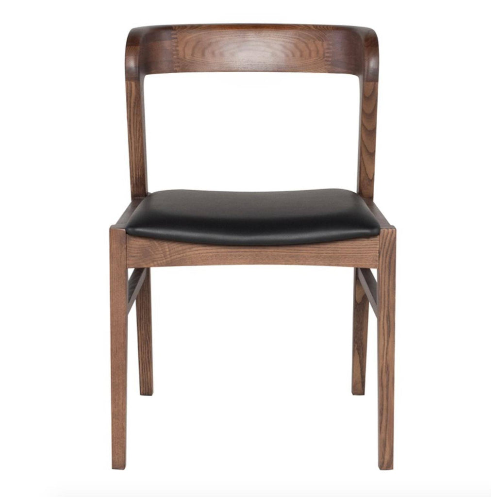 Bjorn Dining Chair H99240