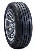 All Season Passenger Tire B438375