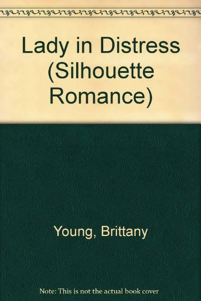 Cowboy Crashes A Wedding Code Of The West Silhouette Desire Paperback Book Bundle (4 Pack) Z567