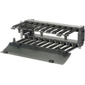 Cable Manager I136