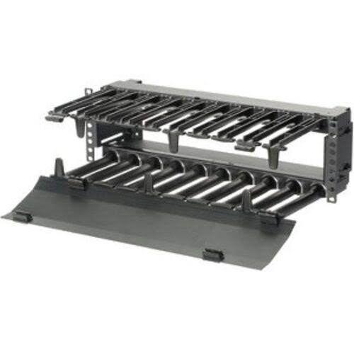 Cable Manager I136