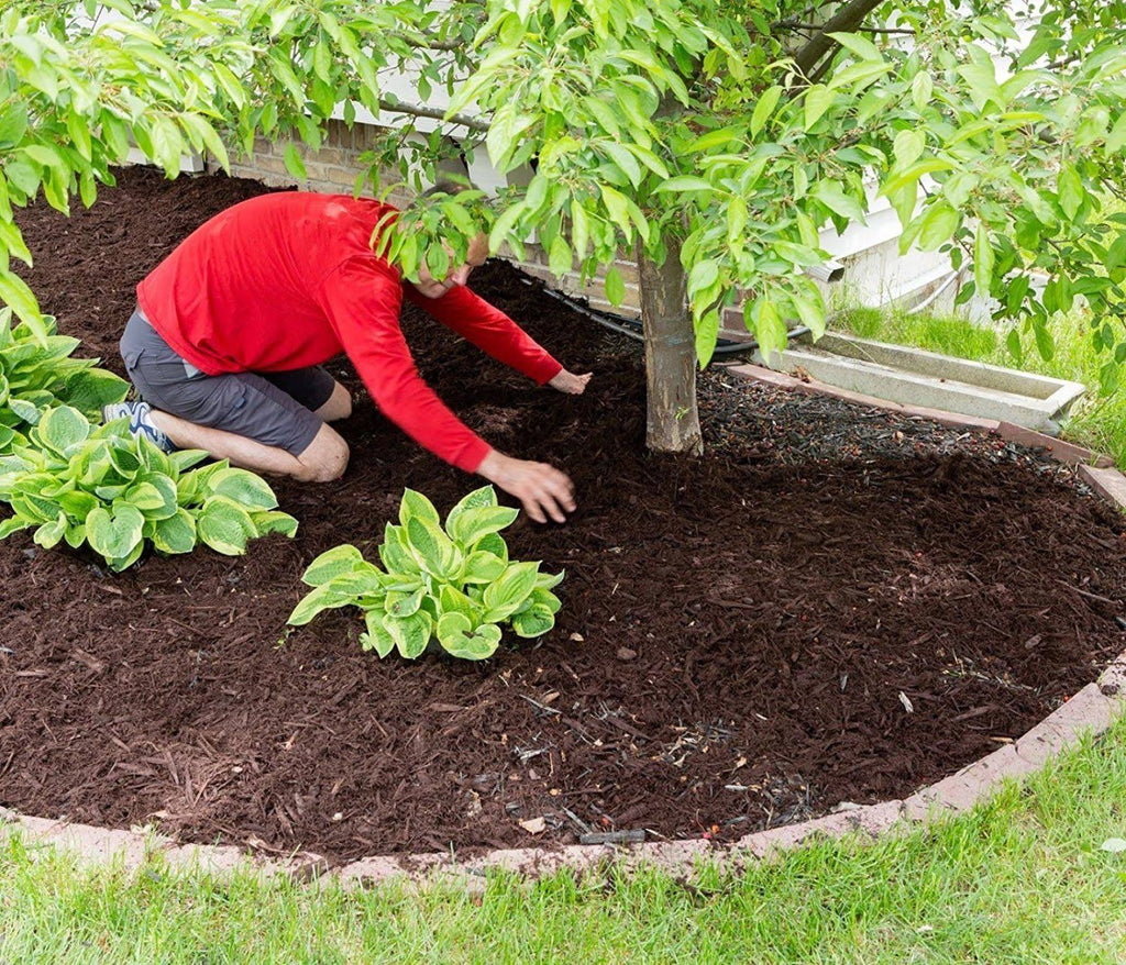 5oz Pro Garden Weed Barrier Landscape Fabric V60660