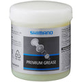 Grease Tub (500g) Y283687