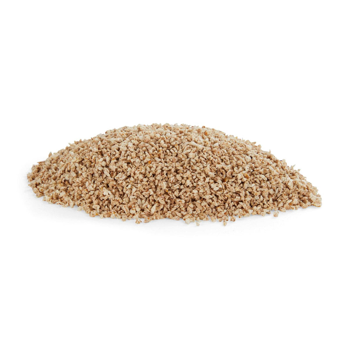 Extreme Clumping Scented Grass Seed Cat Litter A362