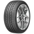 Summer 245/45ZR18 100Y XL Passenger Tire A241172