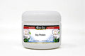 Soy Protein Salve 2 oz G100