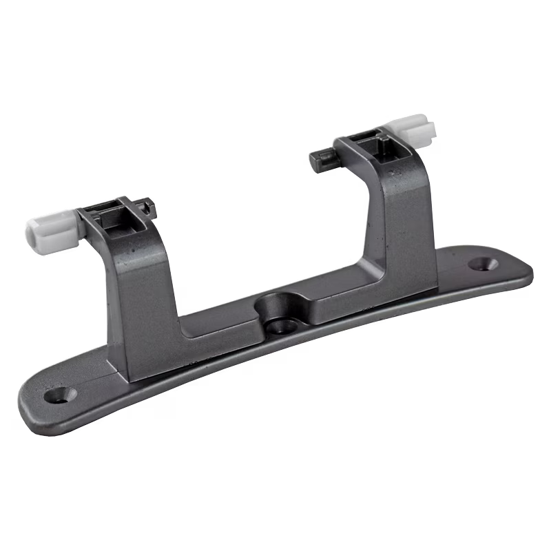 Front Load Washing Machine Door Hinge S6243
