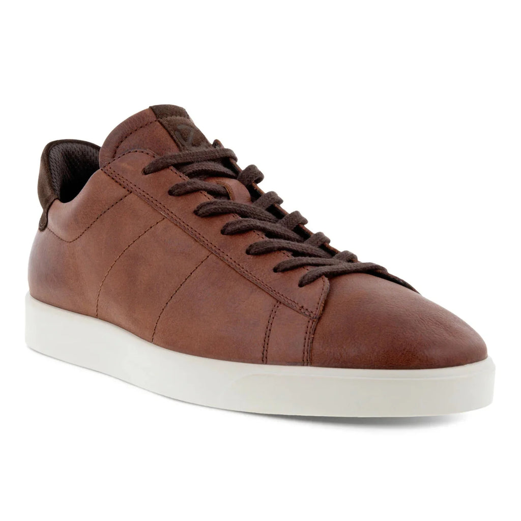 Whisky Coffee Sneaker L611463