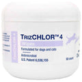 TrizCHLOR 4 Wipes for Dogs & Cats O857736