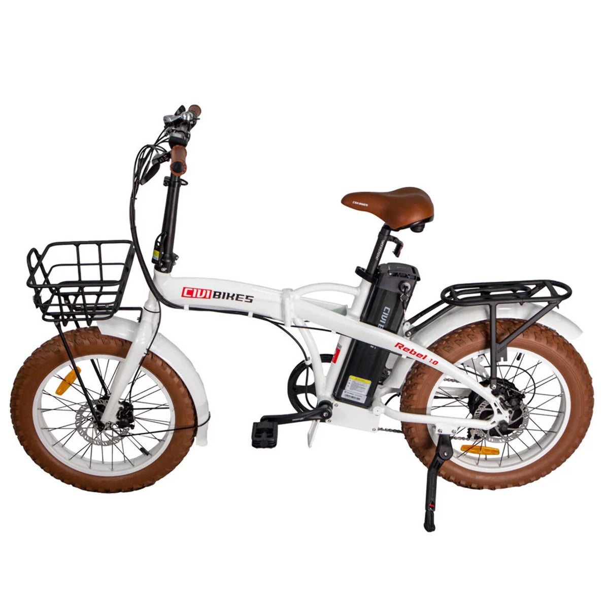 Rebel W82462
