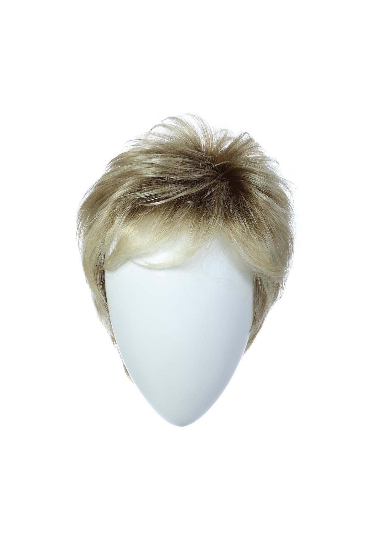 Wig by Raquel Welch O7375