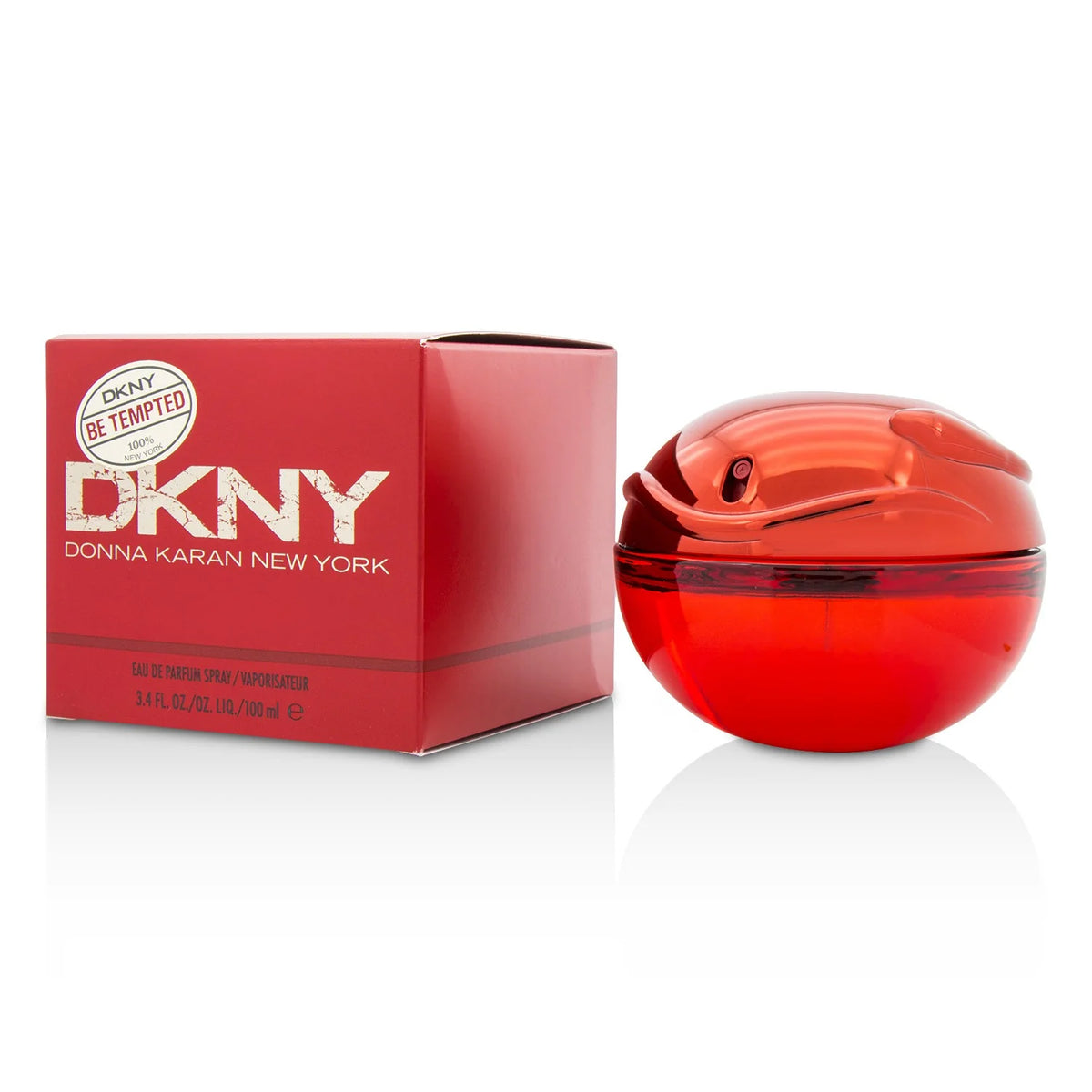 Eau De Parfum Spray 100ml O85720