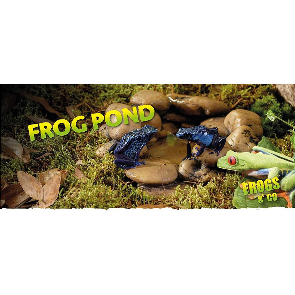 Frog Pond L2439