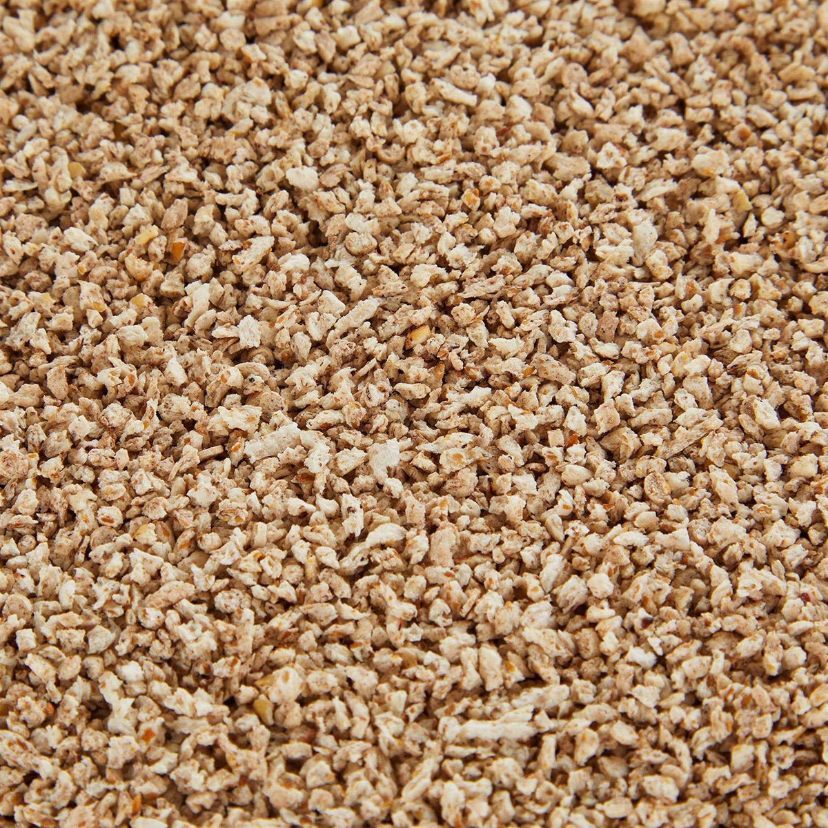 Extreme Clumping Scented Grass Seed Cat Litter A362
