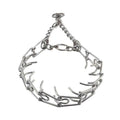 Spiked Training Collar Y482