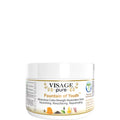 Extra Strength Restorative Melting Balm B72561
