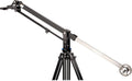 7' Video Camera Jib Crane Y4193